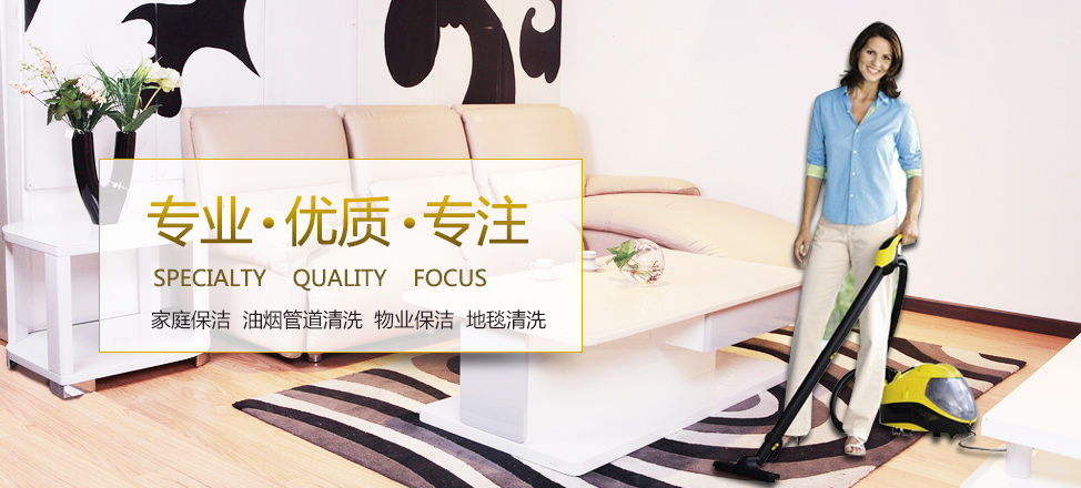 老虎机押注规则